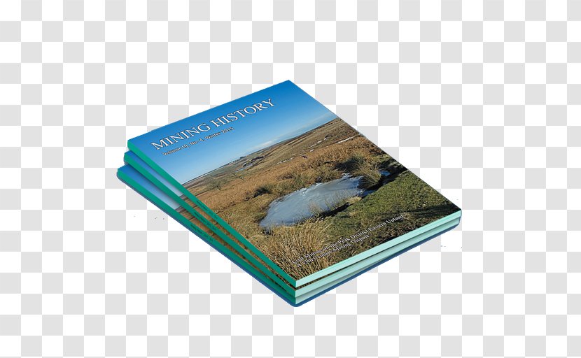 Affordable Printing & Copies Brochure Notebook United Kingdom - Spiral Binding Transparent PNG