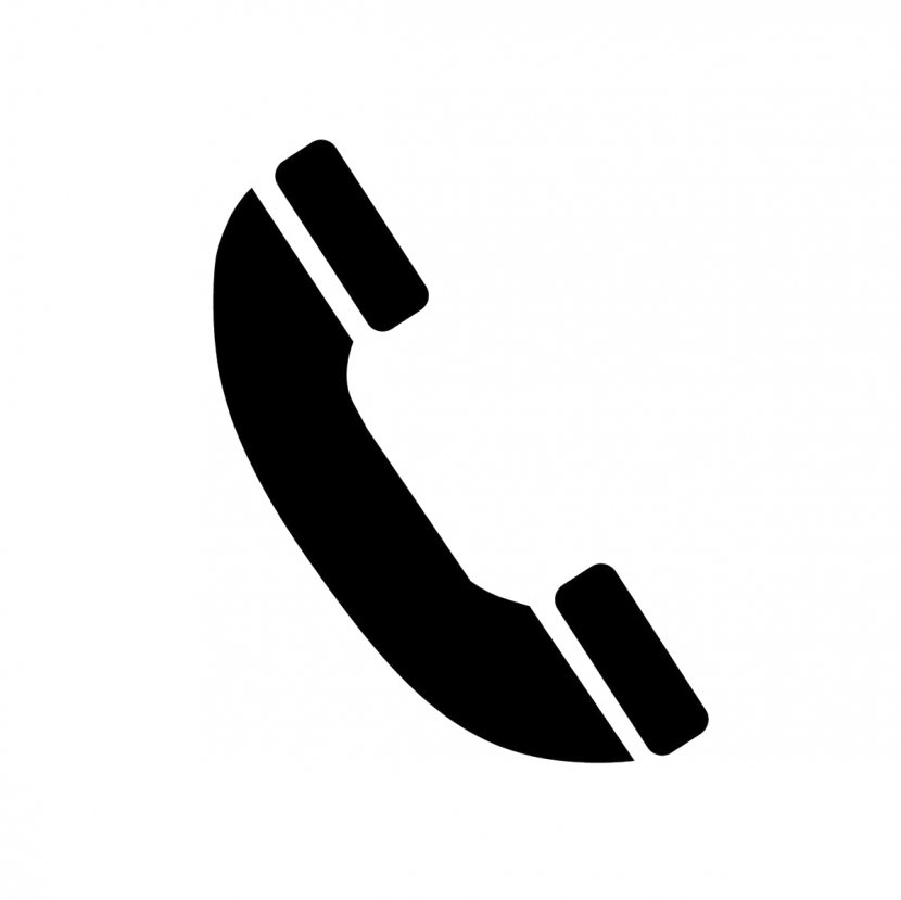 Telephone Call CenturyLink Email - Customer - Phone Transparent PNG
