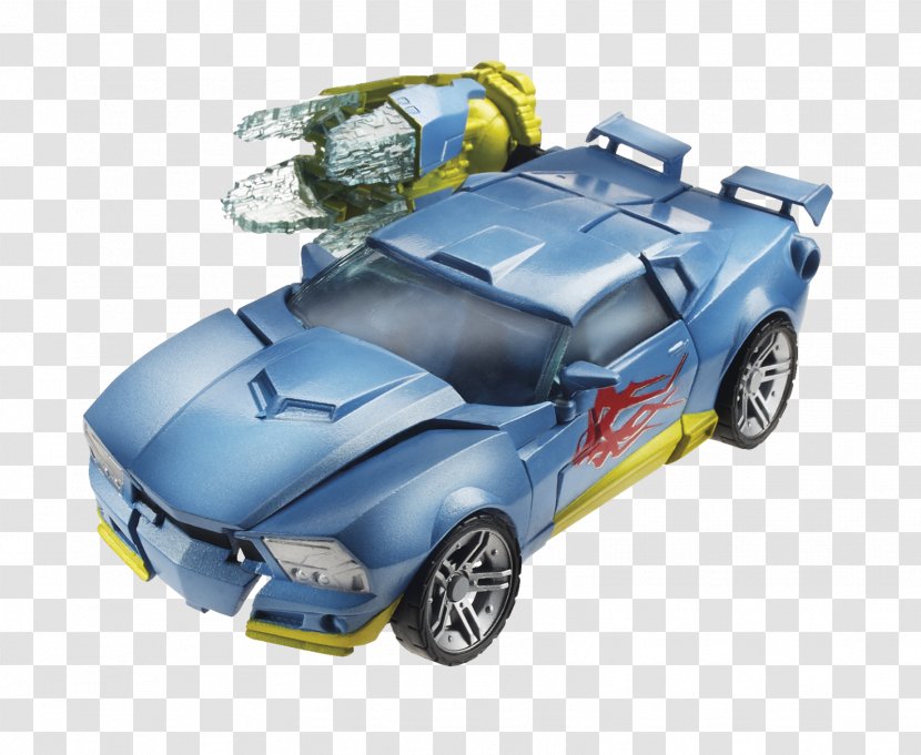 Bumblebee Transformers: Generations Nightbeat Autobot - Toy - Transformers Rescue Bots Transparent PNG