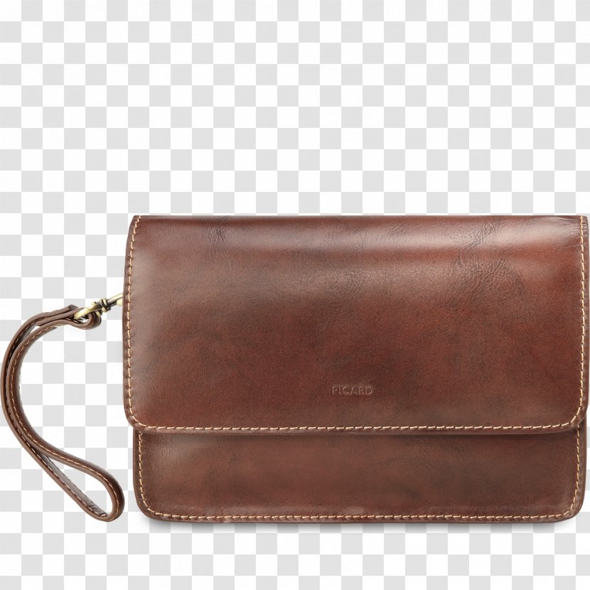 Leather Handbag Wallet Earring - Shoe - Bag Transparent PNG
