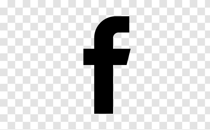 Social Media Facebook Networking Service - Free Transparent PNG