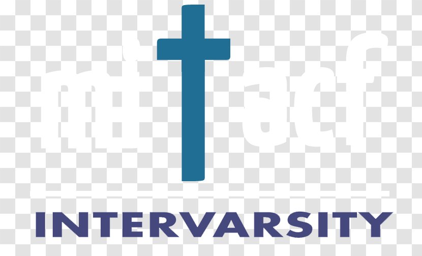 Harvard University Of Amsterdam InterVarsity Christian Fellowship College - Brand - Student Transparent PNG