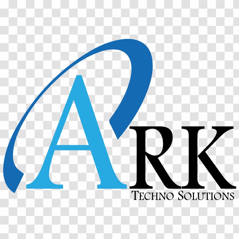 Park Smile Business Arkem Sales - Marketing Transparent PNG