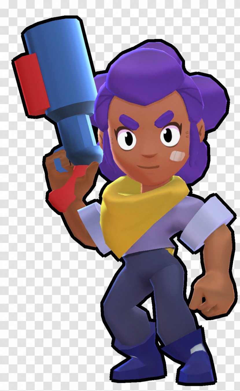 Brawl Stars Video Games Beat Em Up Super Smash Bros Png Transparent Png - brawl stars smash