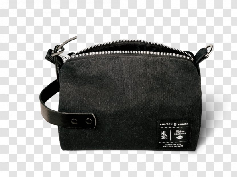 Handbag Cosmetic & Toiletry Bags Aer Dopp Kit One Shinola Leather Travel - Bag - Body Shop Tea Tree Gift Transparent PNG