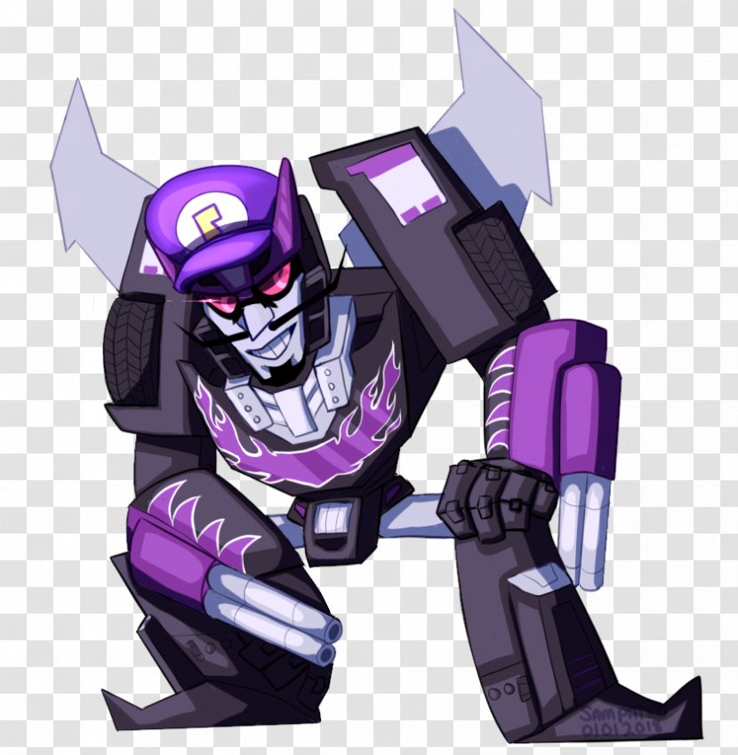 Rodimus Optimus Prime Bumblebee Transformers Decepticon Transparent PNG