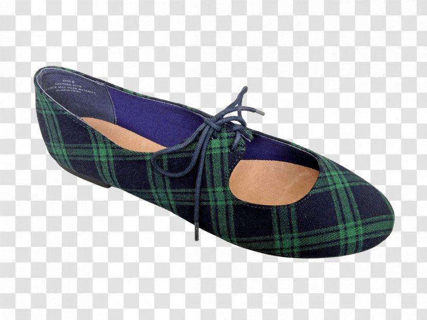 Tartan Fashion 1960s Shoe Product - Autumn - Plaid Keds Shoes For Women Transparent PNG