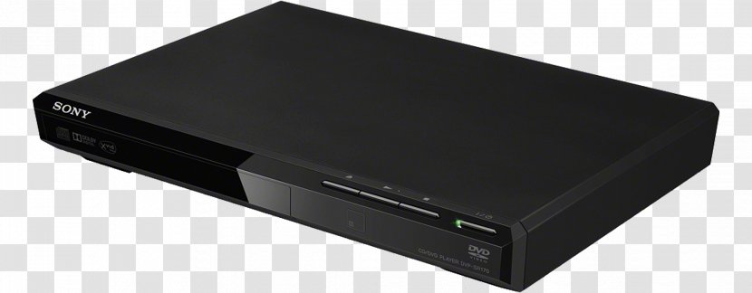 DVD Player Laptop Sony Digital Cameras Xvid - Dvd Transparent PNG