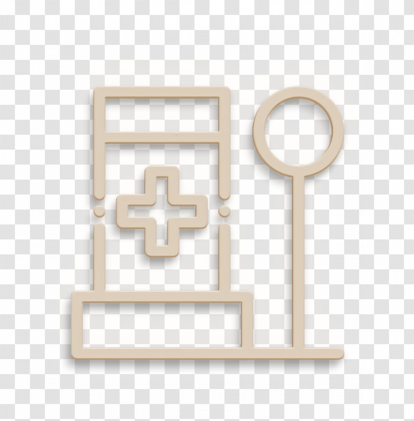 Architecture And City Icon Cityscape Icon Payphone Icon Transparent PNG
