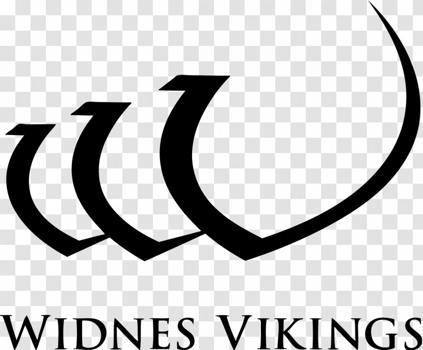 Select Security Stadium Widnes Vikings Super League St Helens R.F.C. Wakefield Trinity - Minnesota - Viking Logo Transparent PNG