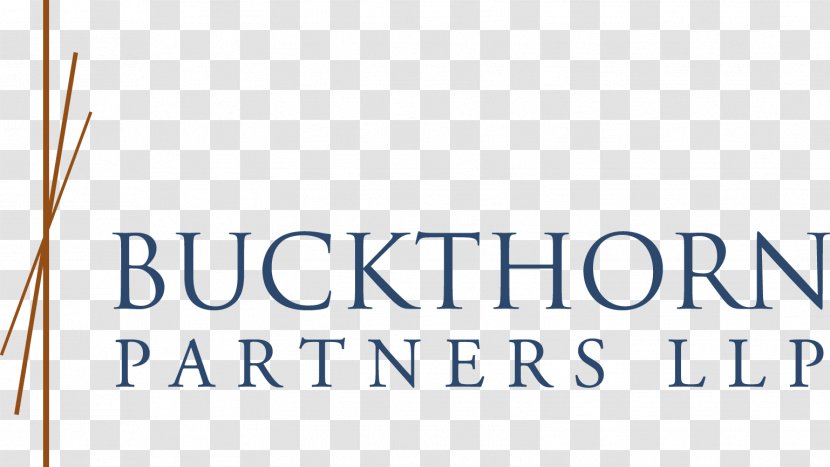 Partnership Company Logo London School Of Economics Private Equity - Blue Transparent PNG
