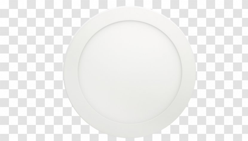 Plate Tableware - Design Transparent PNG