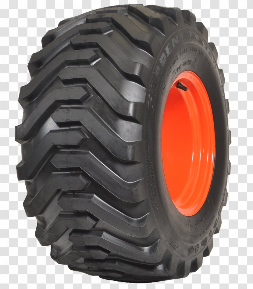 Tread Tire Traction Garden Alloy Wheel - Formula One Tyres - Automotive System Transparent PNG