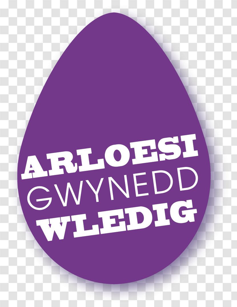 Arloesi Gwynedd Wledig Conwy Menter Môn Food - Wales - Economi Transparent PNG