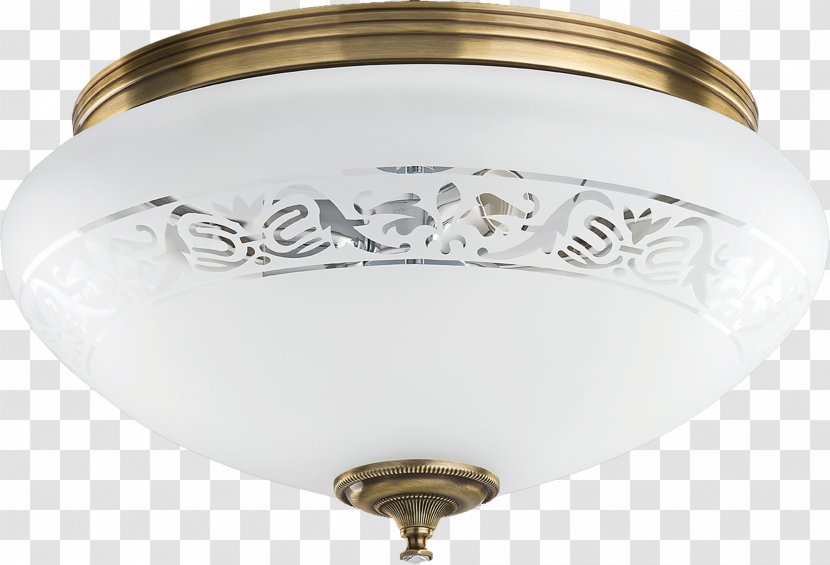 Light Fixture Chandelier Lighting Lamp - Ceiling Transparent PNG