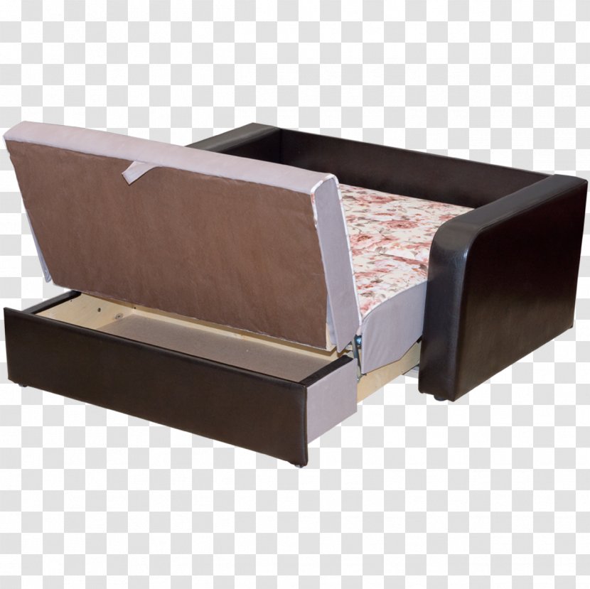 Furniture /m/083vt - Box - Design Transparent PNG