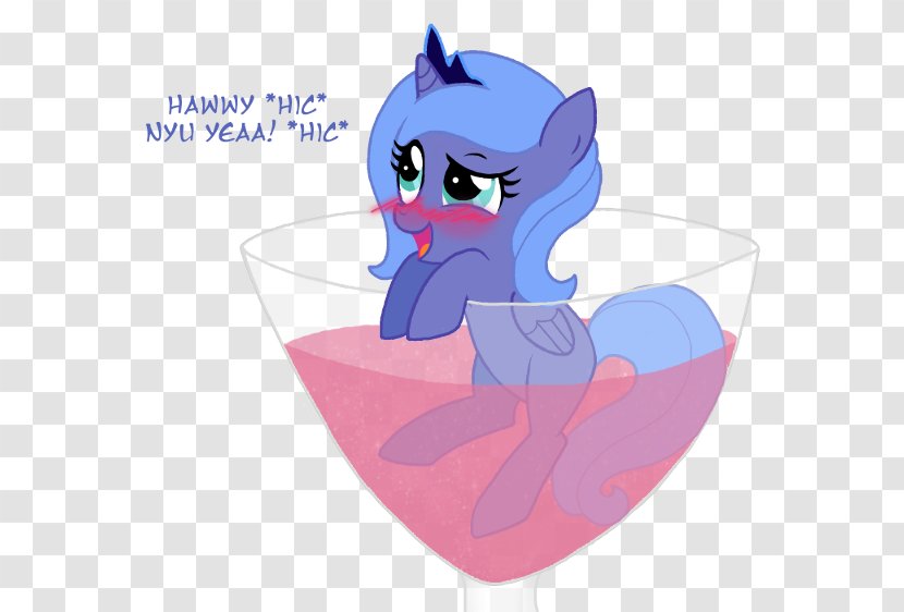 Pony Rainbow Dash Pinkie Pie Twilight Sparkle Princess Luna - Tree - Fine Feathers Transparent PNG