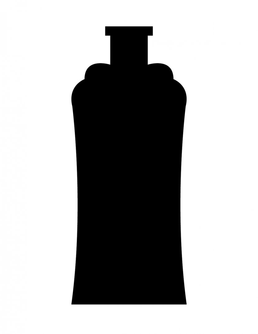 Outerwear Neck Font - Bottle - Liquor Cliparts Transparent PNG
