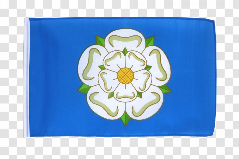 2018 Tour De Yorkshire Leeds Thirsk Flags And Symbols Of - Small Transparent PNG