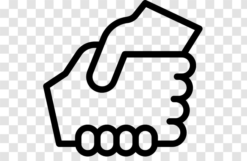 Thumb Signal Hand Transparent PNG