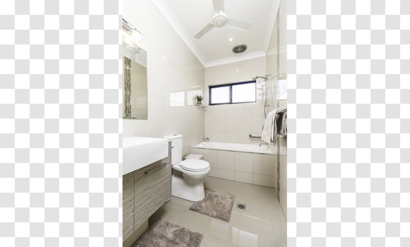 Bathroom Window Interior Design Services Property Tile - Sink Transparent PNG