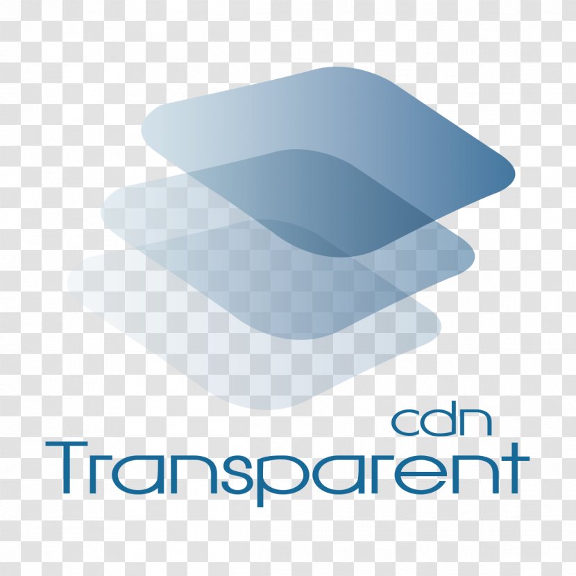 Transparent CDN Content Delivery Network Internet Streaming Media Computer Software Transparent PNG