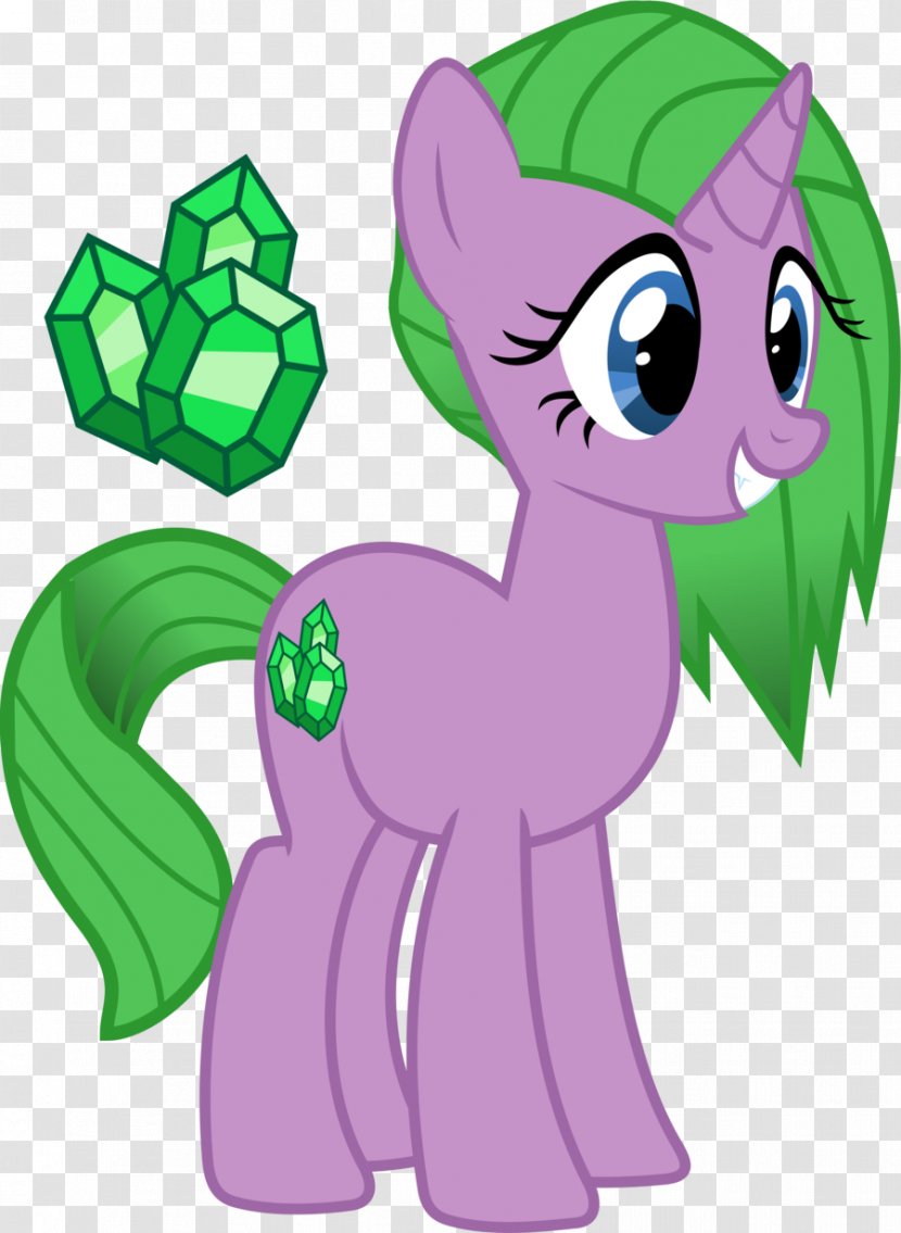 My Little Pony Twilight Sparkle Horse Derpy Hooves - Equestria Girls Transparent PNG