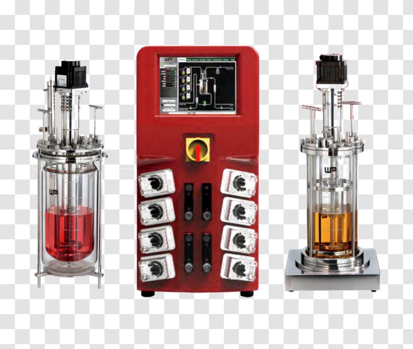 Coffeemaker Espresso Machines Mixer - Thermostat System Transparent PNG