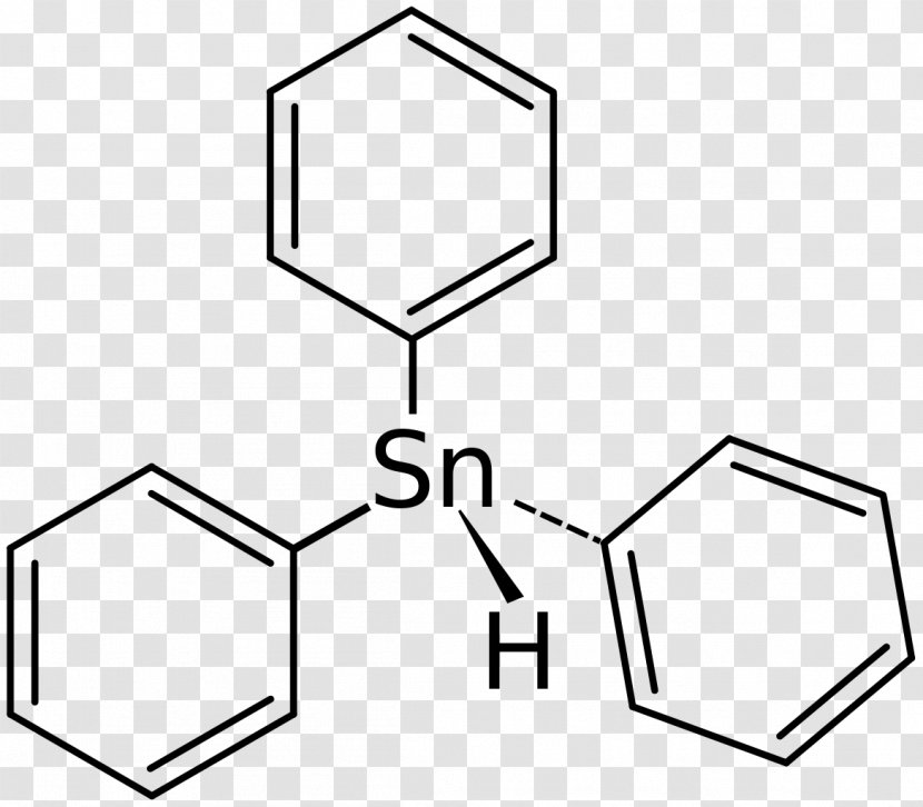 Pharmaceutical Drug Molecule Methylhexanamine Chemistry Chemical Compound - Drawing - St Anna Ziekenhuis Transparent PNG