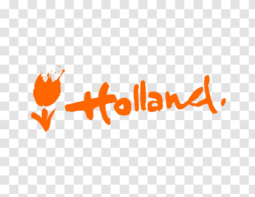 ITBholland Delft Business Dutch General Election, 2017 Rotterdam - Itbholland Transparent PNG