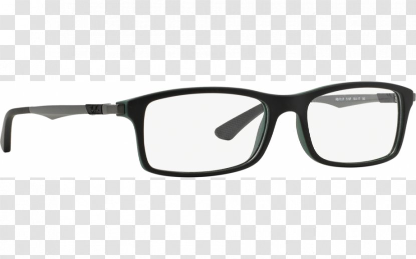 Goggles Sunglasses Eyewear Von Zipper - Rayban - Optical Ray Transparent PNG