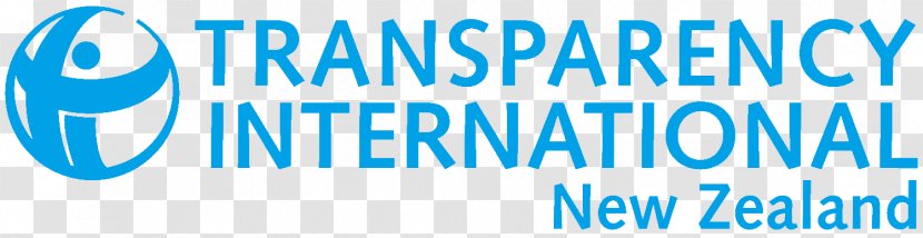 Transparency International Corruption Perceptions Index Non-Governmental Organisation - Global Integrity - Internation Taxi Transparent PNG