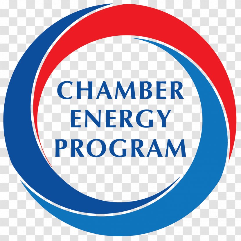College Energy Education University Chamber Of Commerce - Sign - Community Transparent PNG