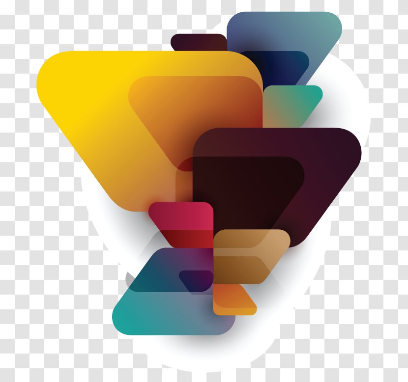 Vector Graphics Adobe Photoshop Desktop Wallpaper - Rgb Color Model - Flocks Transparent PNG