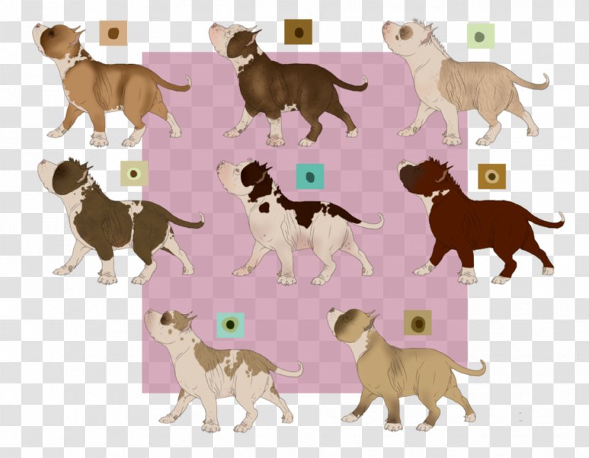 Dog Breed Puppy Cat Fauna - Please Do Not Litter Transparent PNG