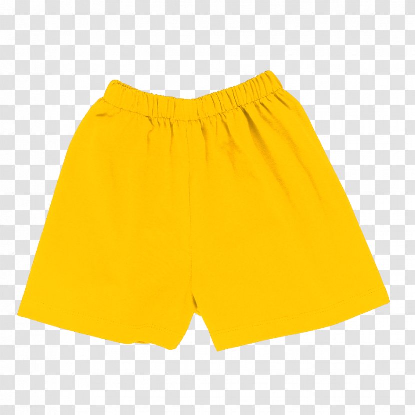 Slip Robe Clothing Shorts Skirt - Waist - Dress Transparent PNG