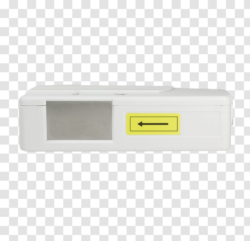 Electronics Computer Hardware - Electronic Device - Design Transparent PNG