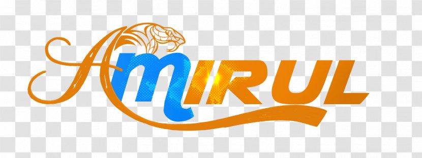 Logo Name Desktop Wallpaper Brand Clip Art - Tag - Di Padang Pasir Transparent PNG