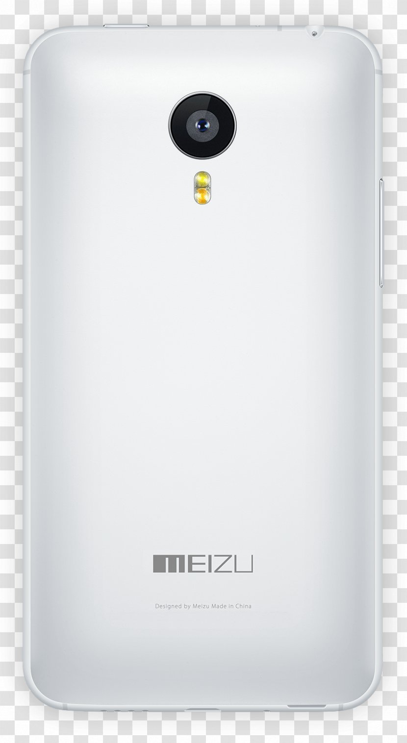 Smartphone Product Design MEIZU - Mobile Phones - Energy Burst Runner Transparent PNG