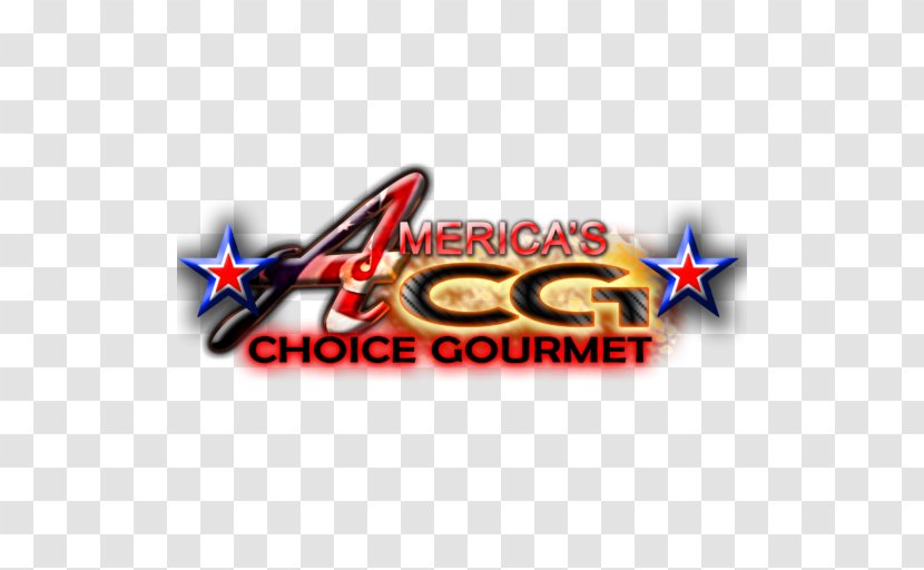 America's Choice Gourmet Lobster At Home Beef Rib Eye Steak Product - Correct Logo Transparent PNG
