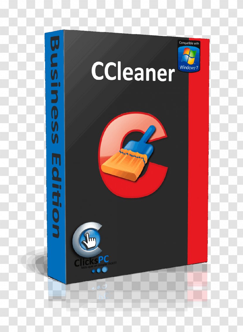 CCleaner Product Key Computer Software Cracking Web Browser - Activation Transparent PNG