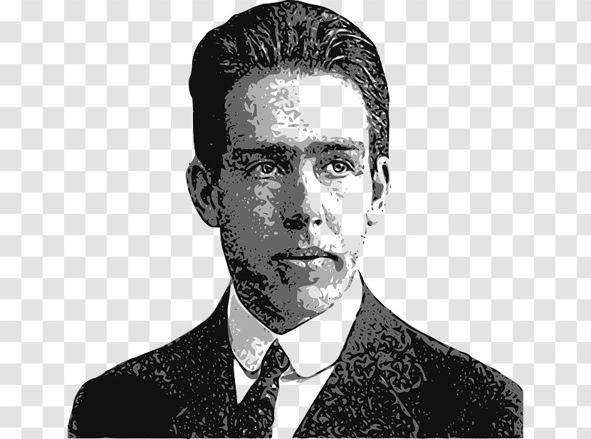 Niels Bohr Model Physicist Atomic Theory - Atom - Scientist Transparent PNG