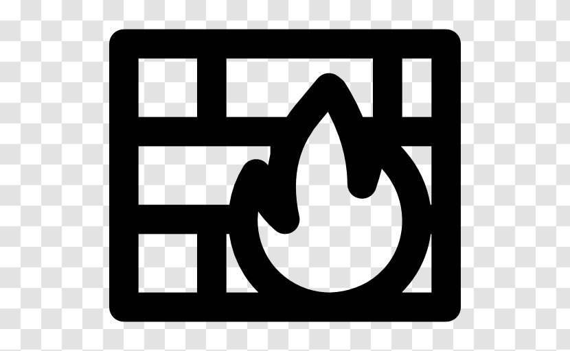 Logo Line Brand Number Angle - Black Transparent PNG