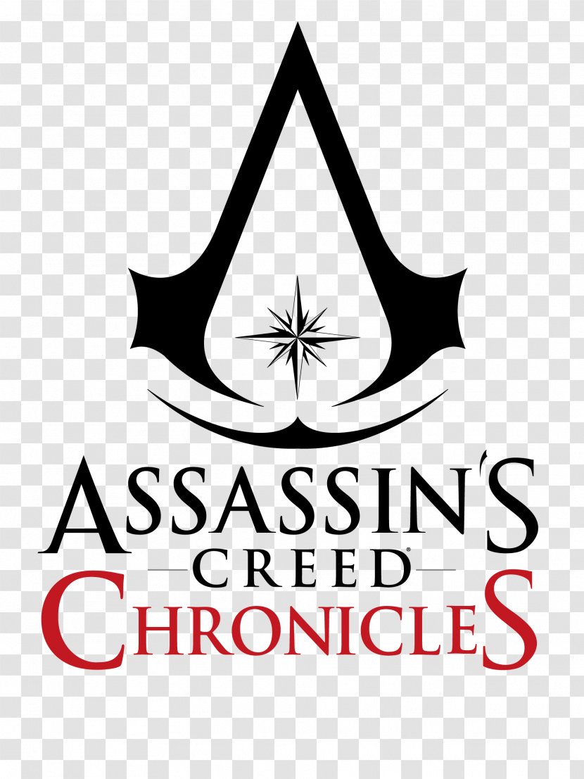 Assassin's Creed Chronicles: China III Chronicles Trilogy Pack India - Xbox One - Leaf Transparent PNG