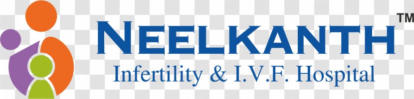 Bethesda North Hospital Neelkanth Hospitals In Vitro Fertilisation Medicine - Maternity Transparent PNG