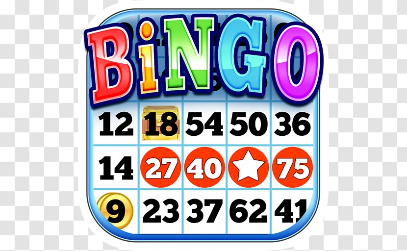 Bingo Blitz: Games Free To Play Bash - Watercolor - & Slots Wild BingoFREE Bingo+Slots Robin Hood BingoAndroid Transparent PNG