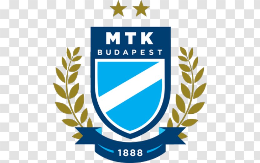 MTK Budapest FC Under-19 Football Zrt. Magyar Kupa Transparent PNG