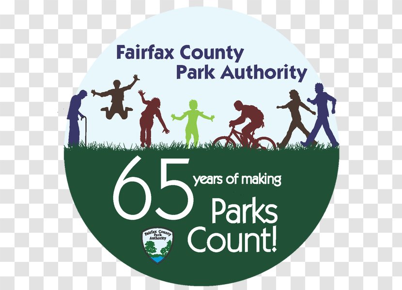 Urban Park Recreation Fairfax County Authority Frying Pan Farm - Organization - Celebrate The Mid-autumn Festival And Th Transparent PNG