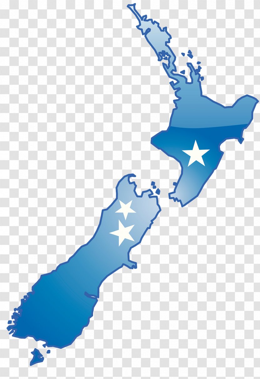 Avarua United States Flag Of The Cook Islands UTCu221210:00 - New Zealand Country Profile Transparent PNG