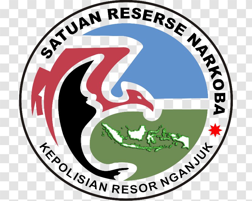Padangsidempuan Narcotic Mandailing Natal Regency Padangsidimpuan Selatan Woman - Organization Transparent PNG